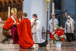 Priesterweihe2021-1340712