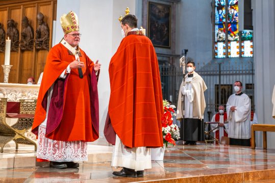 Priesterweihe2021-1340723