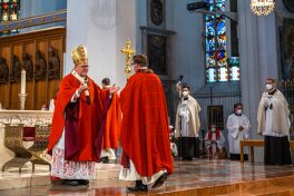 Priesterweihe2021-1340726