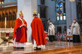 Priesterweihe2021-1340728