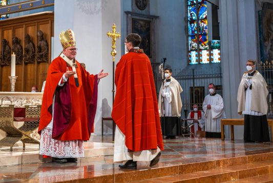 Priesterweihe2021-1340735