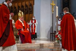 Priesterweihe2021-1340739