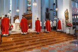 Priesterweihe2021-1340741