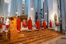 Priesterweihe2021-1340746