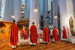 Priesterweihe2021-1340750