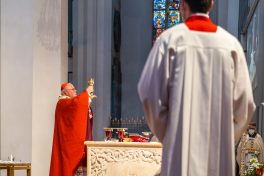 Priesterweihe2021-1340752