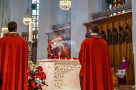 Priesterweihe2021-1340762