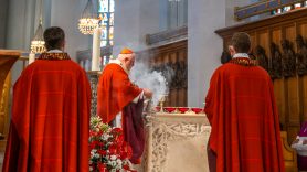 Priesterweihe2021-1340771