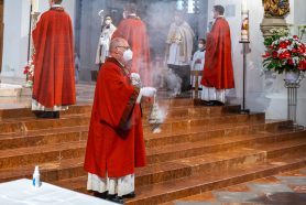 Priesterweihe2021-1340774