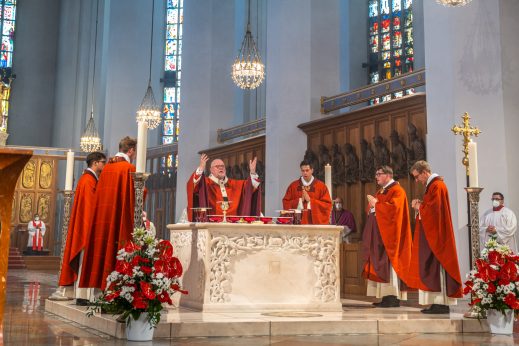 Priesterweihe2021-1340782