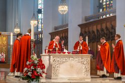 Priesterweihe2021-1340789