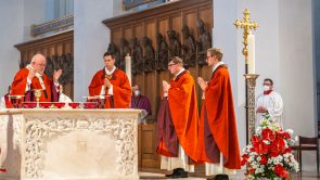 Priesterweihe2021-1340792