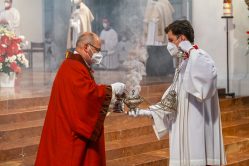Priesterweihe2021-1340801