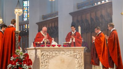 Priesterweihe2021-1340805