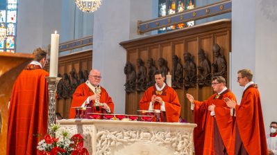 Priesterweihe2021-1340807