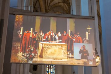 Priesterweihe2021-1340817