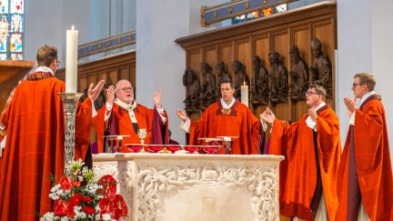 Priesterweihe2021-1340823