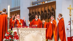 Priesterweihe2021-1340824