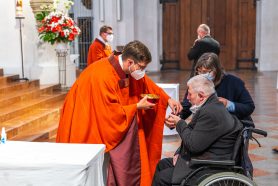 Priesterweihe2021-1340837