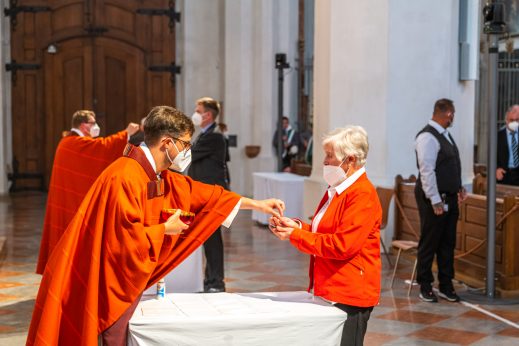 Priesterweihe2021-1340843