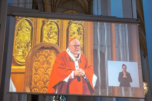 Priesterweihe2021-1340847