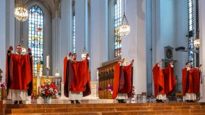 Priesterweihe2021-1340851