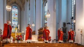 Priesterweihe2021-1340879