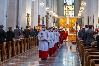 Priesterweihe2021-1340916