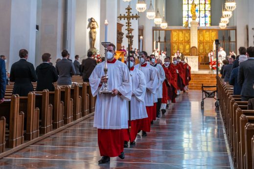 Priesterweihe2021-1340921