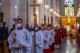 Priesterweihe2021-1340927