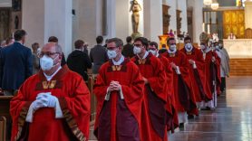 Priesterweihe2021-1340938