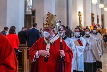 Priesterweihe2021-1340955