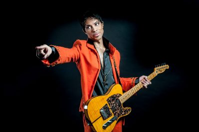 Prince 3-MBJohnBull-9630