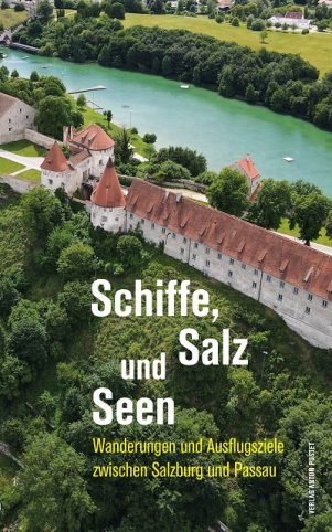 Schiffe Salz und Seen_Umschlagdummy.indd