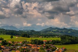 St-Margaretha-Frasdorf-1320444