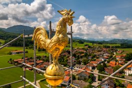 St-Margaretha-Frasdorf-1320453