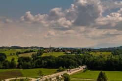 St-Margaretha-Frasdorf-1320455