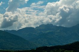 St-Margaretha-Frasdorf-1320467