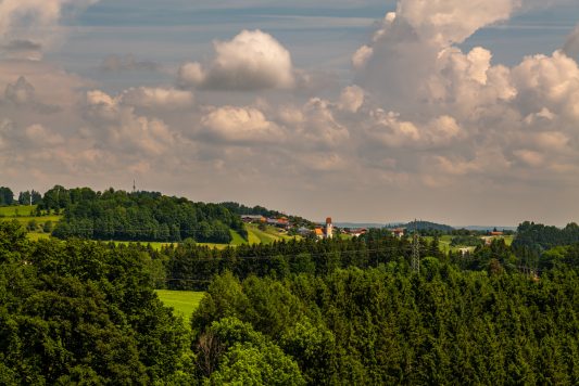 St-Margaretha-Frasdorf-1320486