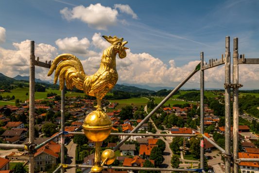 St-Margaretha-Frasdorf-1320496