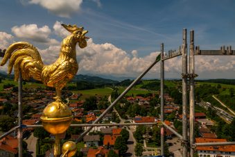 St-Margaretha-Frasdorf-1320502