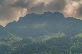 St-Margaretha-Frasdorf-1320531