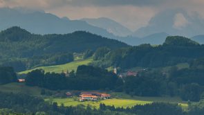 St-Margaretha-Frasdorf-1320576-2