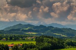 St-Margaretha-Frasdorf-1320576