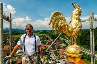 St-Margaretha-Frasdorf-1320583