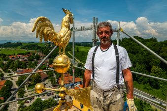 St-Margaretha-Frasdorf-1320597