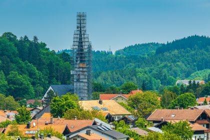 St-Margaretha-Frasdorf-1320636