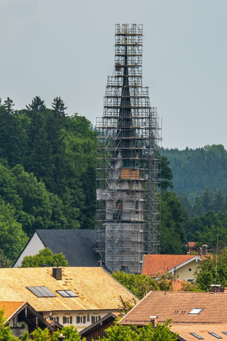 St-Margaretha-Frasdorf-1320644