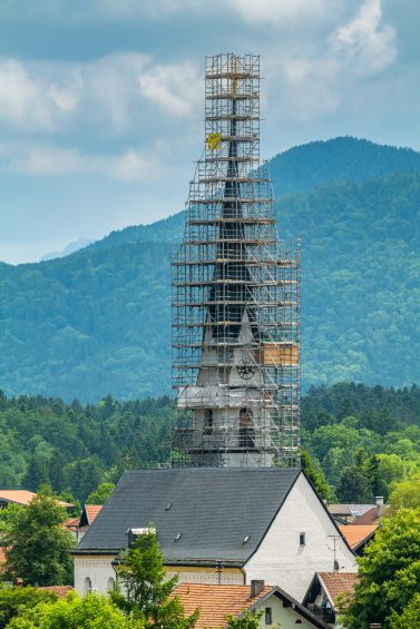 St-Margaretha-Frasdorf-1320655