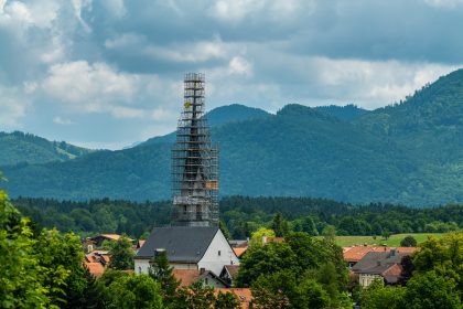 St-Margaretha-Frasdorf-1320662